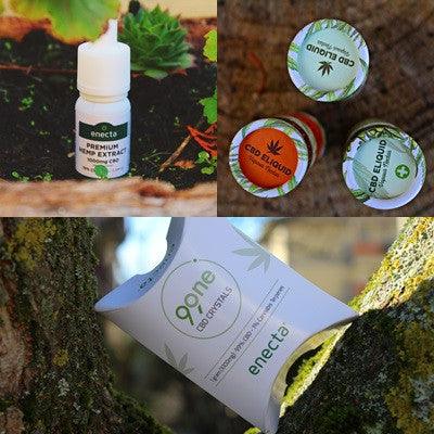 elfbar nachfüll pod läuft aus CBD oil: the complete guide – Enecta