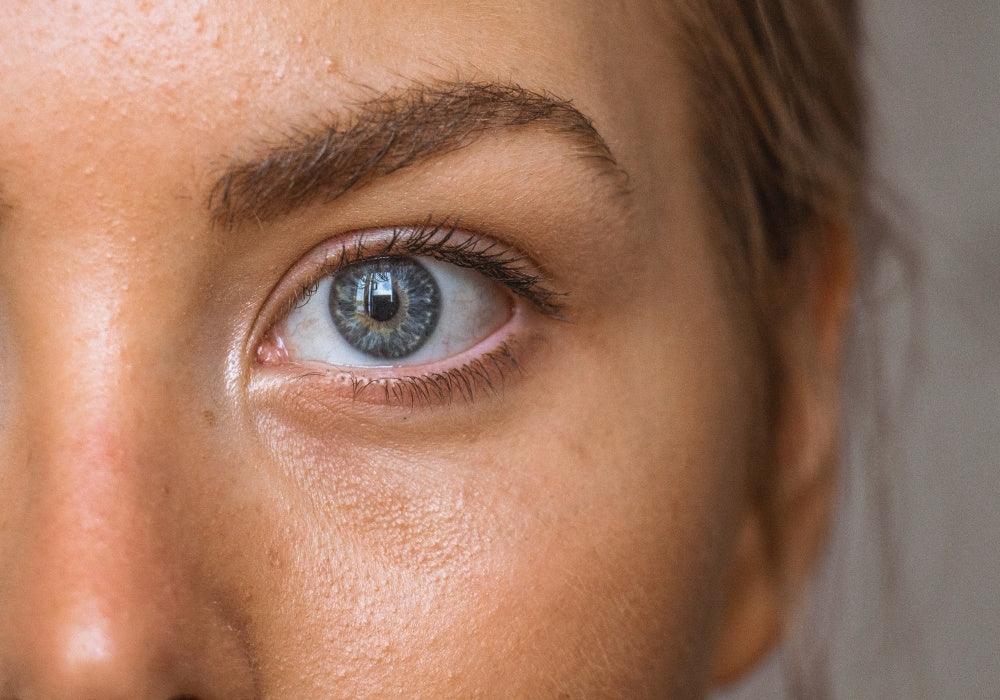 CBG and the Skin – Enecta