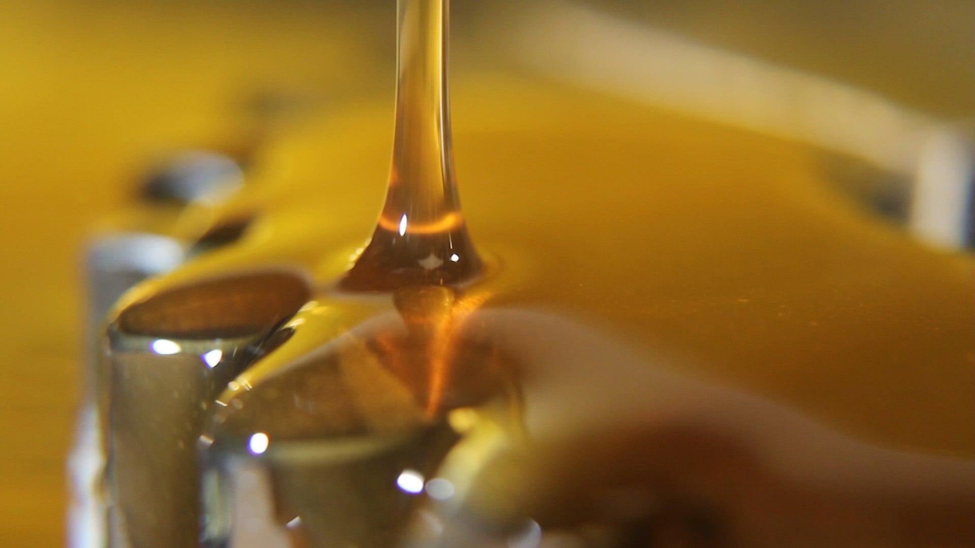 Prendre l'huile de cannabis au srieux : L'huile de cannabis en Hollan Enecta Prendre l'huile de cannabis au srieux : L'huile de cannabis en Hollan Enecta