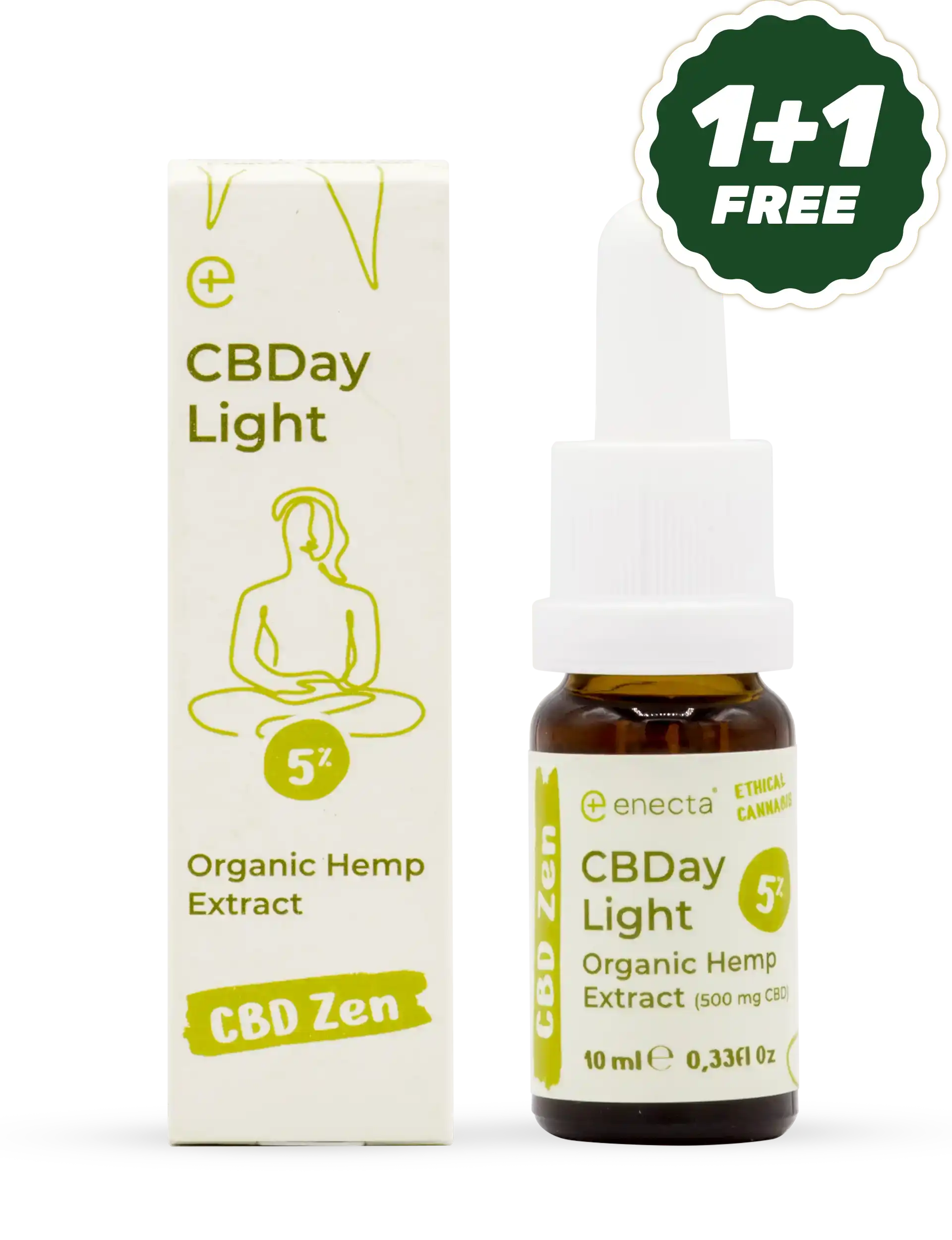 CBDオイル2700 Shop CBD Oil Tincture (Natural) | Organic CBD Oil | MONTKUSH
