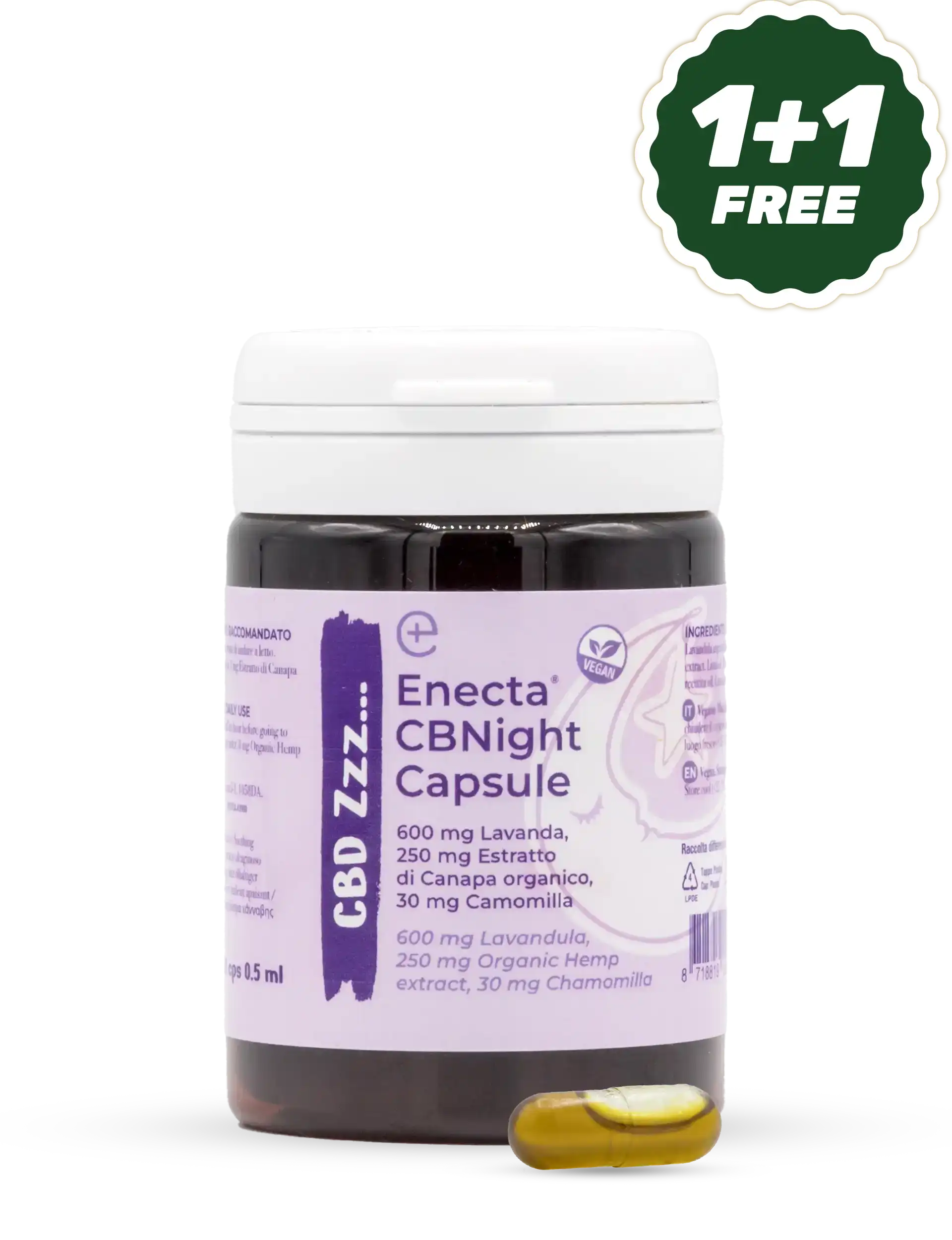 CBNightcapsule_front_1_3149c53