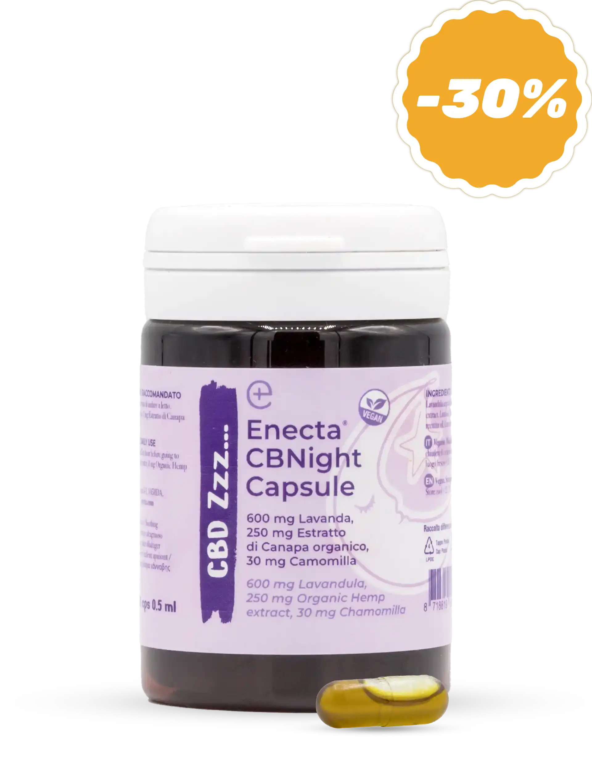 CBNightcapsule_front_1_64b42be