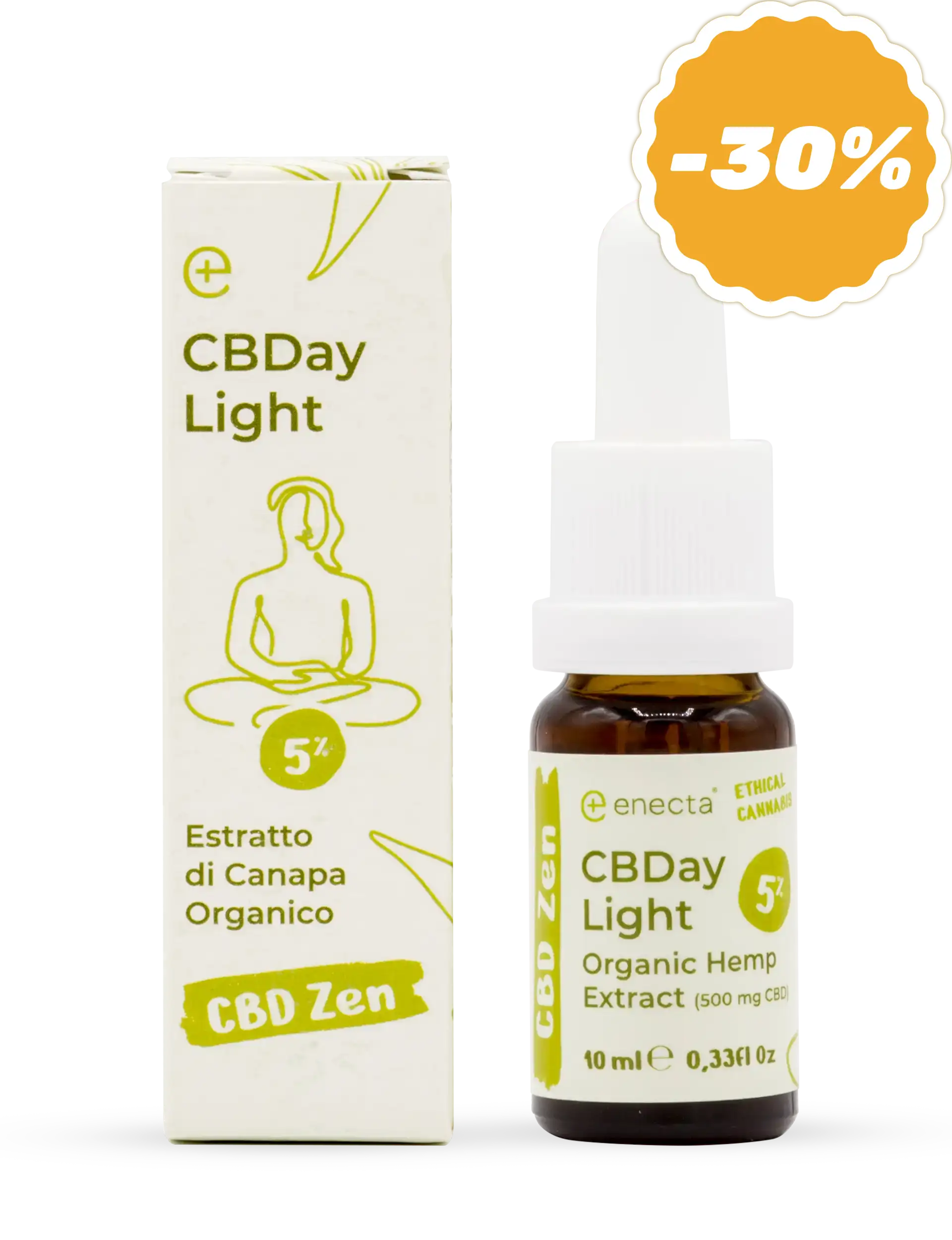 olio-di-cbd-full-spectrum-
