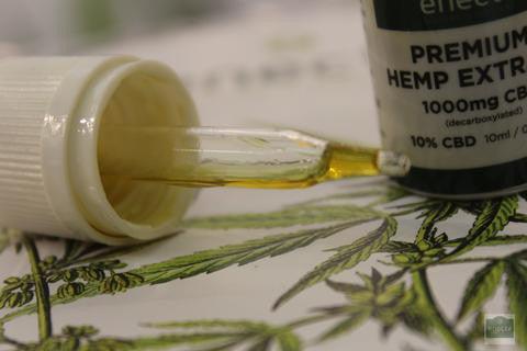 CBD Innovations of 2016 You Need to Know