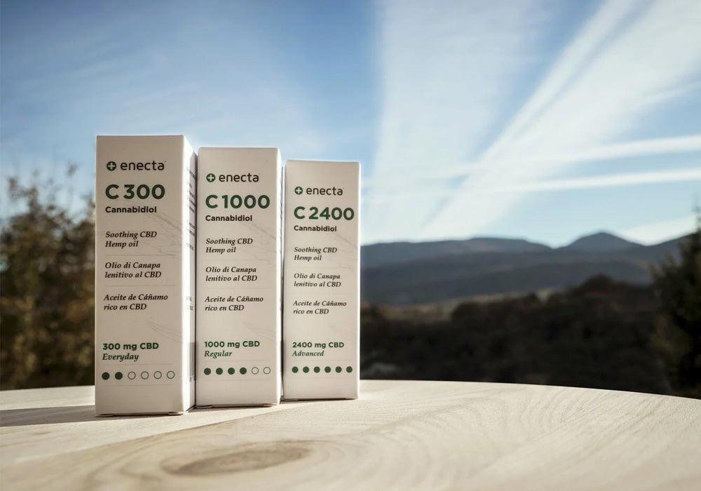 How to Buy High-quality CBD Online