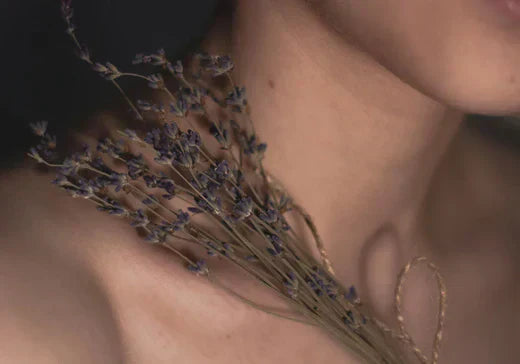 CBD for Vulvodynia and Endometriosis - Enecta