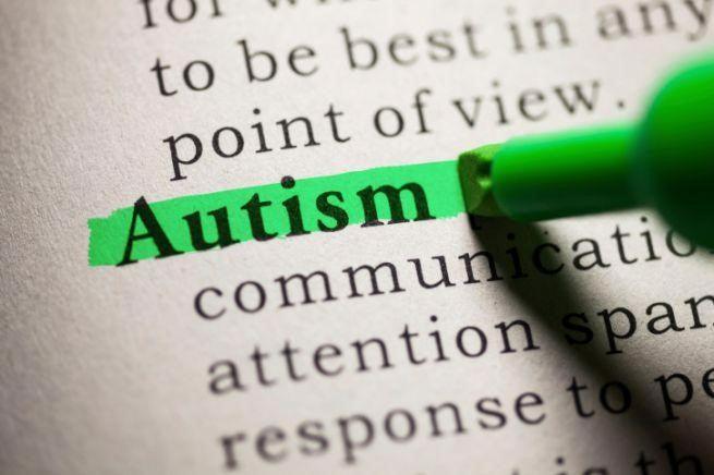 Medical Cannabis and Autism: has Science made any progress? - Enecta.en