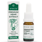 CBD Oil - Enecta