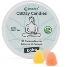 CBD Gummies: natural and vegan CBD jellies