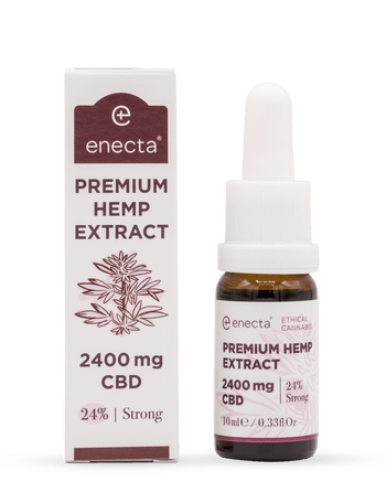 Premium CBD Oil | Buy Organic Products Up To 24% – Enecta Premium CBD Oil | Buy Organic Products Up To 24% – Enecta