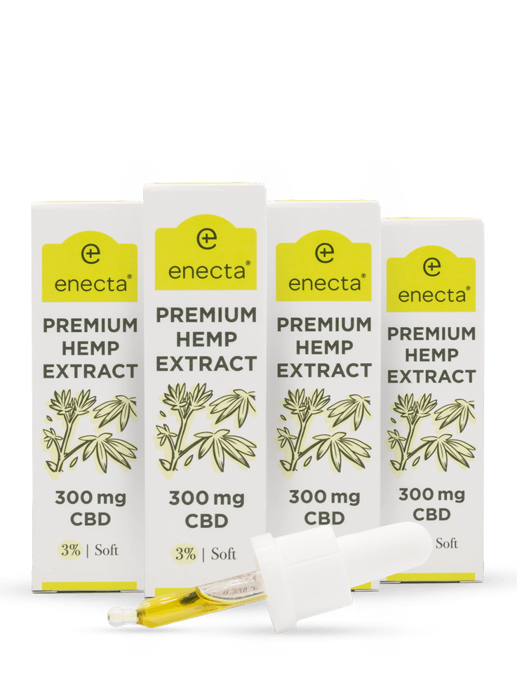 Carton Boxes packaging