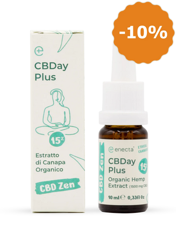 Buy valuable CBD full spectrum oil | enecta.com Enecta Buy valuable CBD full spectrum oil | enecta.com Enecta