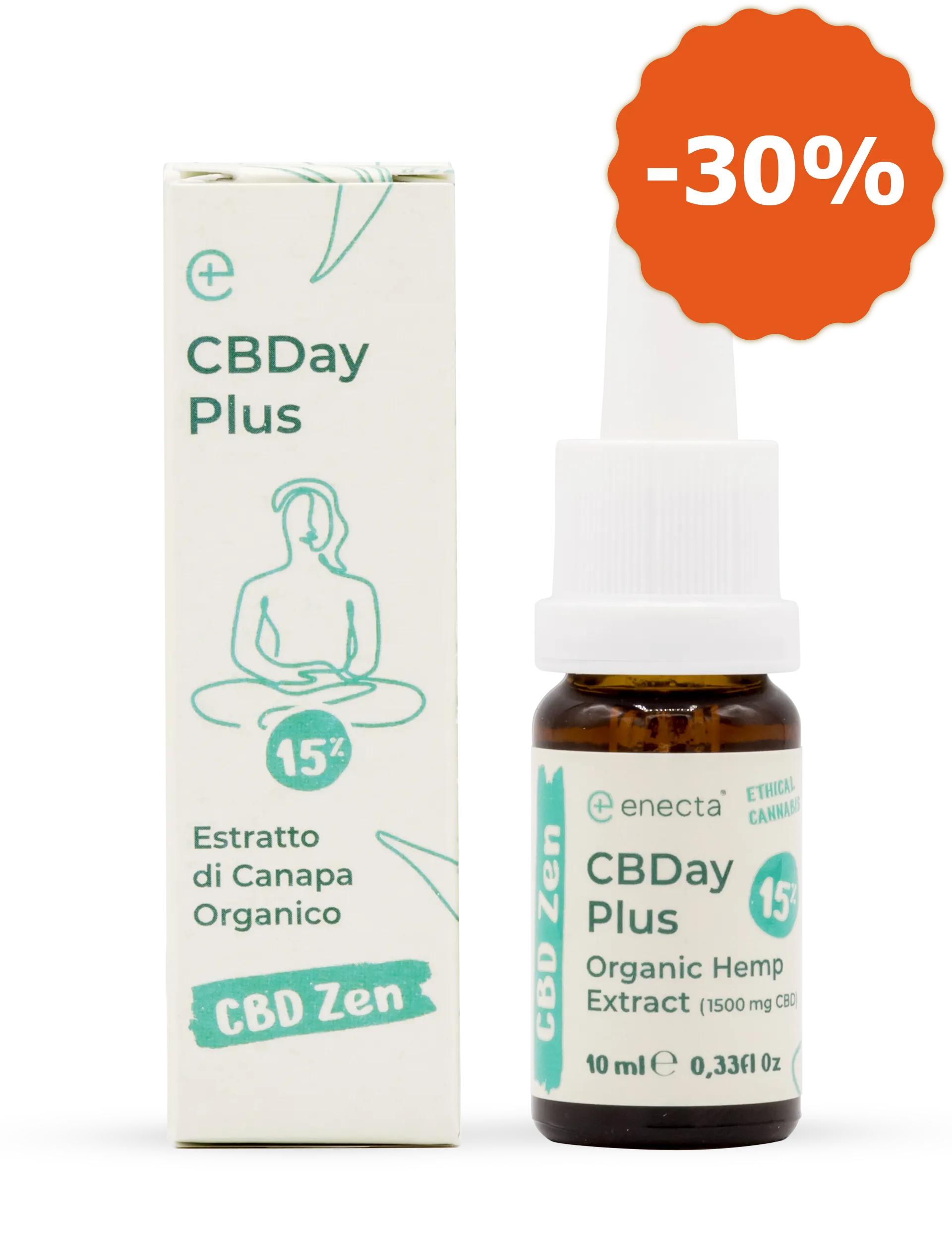 How and Why You Should Vape CBD Enecta How and Why You Should Vape CBD Enecta