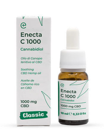 C 1000 Cbd Oil