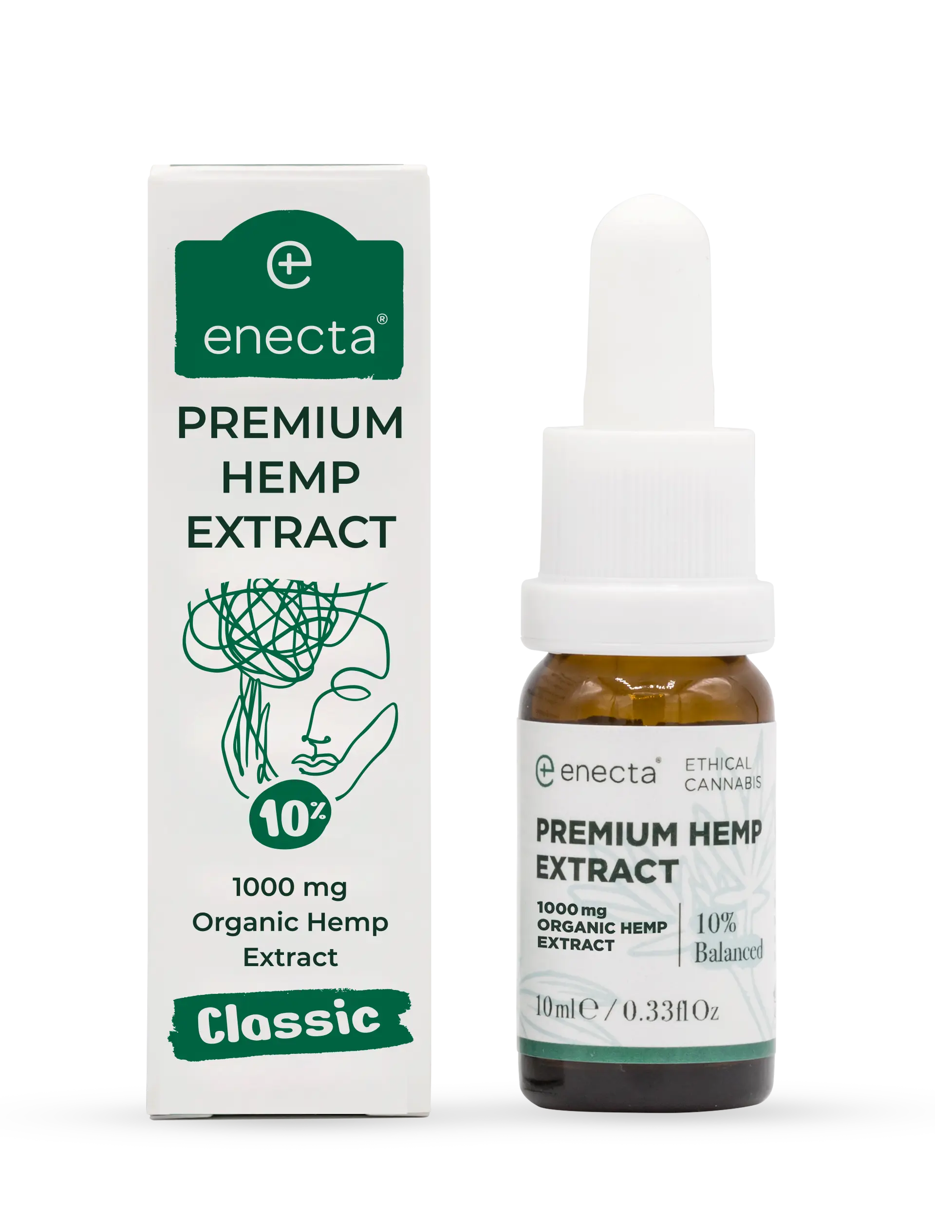 Le vapotage me fera-t-il mal la gorge mme sans nicotine ? Enecta Le vapotage me fera-t-il mal la gorge mme sans nicotine ? Enecta