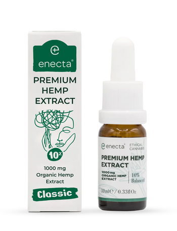 Le vapotage me fera-t-il mal la gorge mme sans nicotine ? Enecta Le vapotage me fera-t-il mal la gorge mme sans nicotine ? Enecta