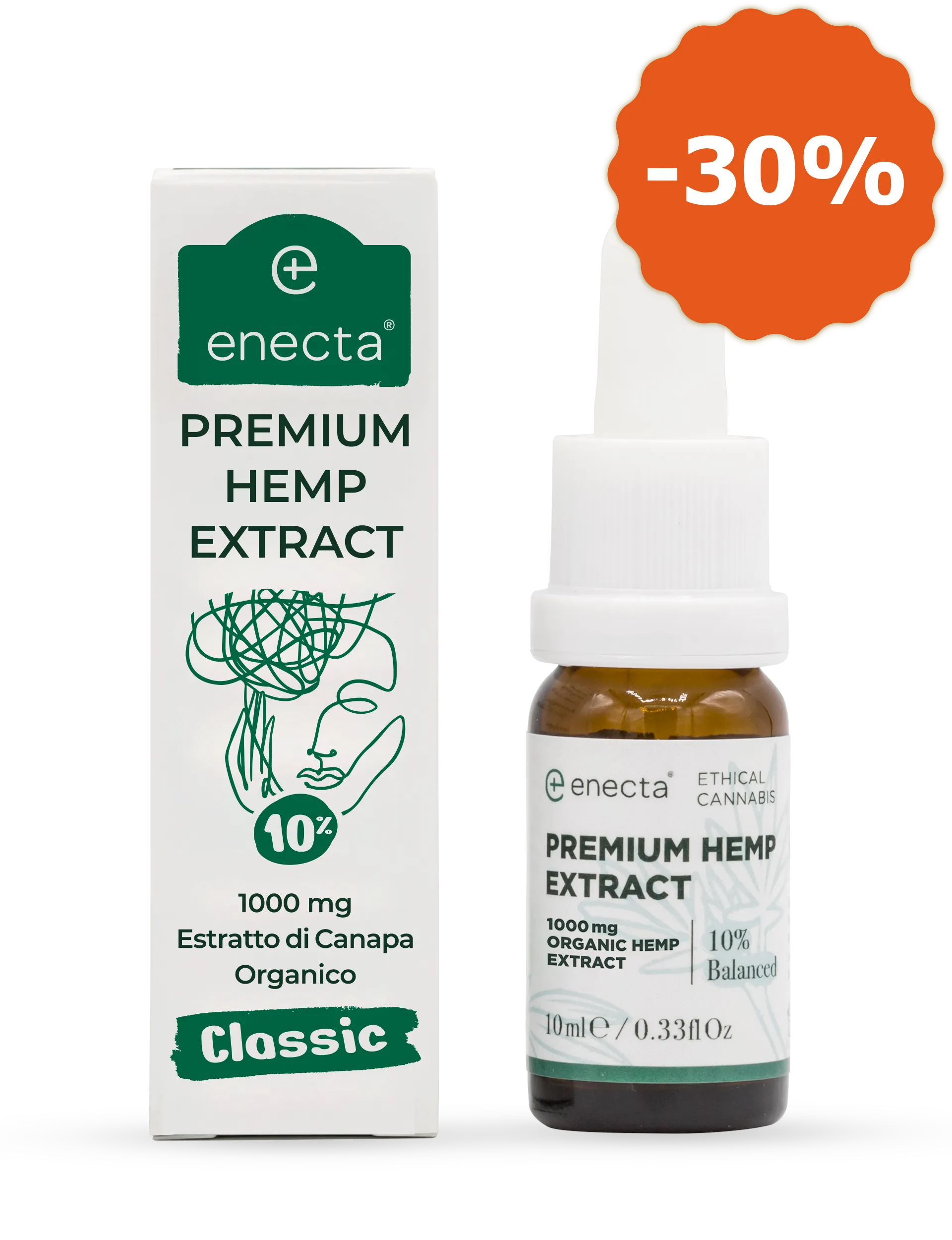 enecta_PREMIUM_10__2026.webp?v